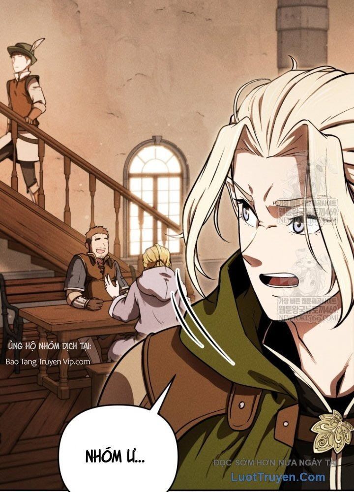 Hầm Ngục Ngon Lành 4