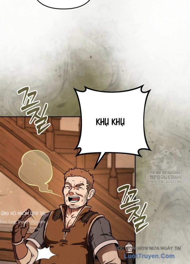 Hầm Ngục Ngon Lành 4