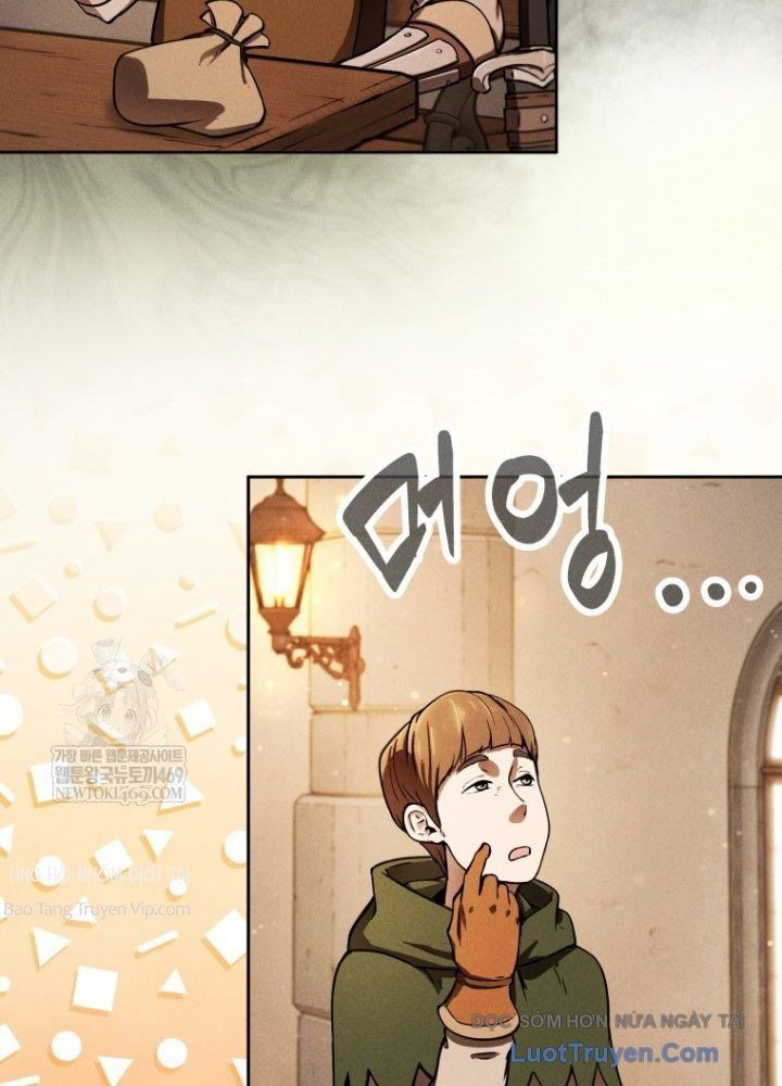 Hầm Ngục Ngon Lành 4