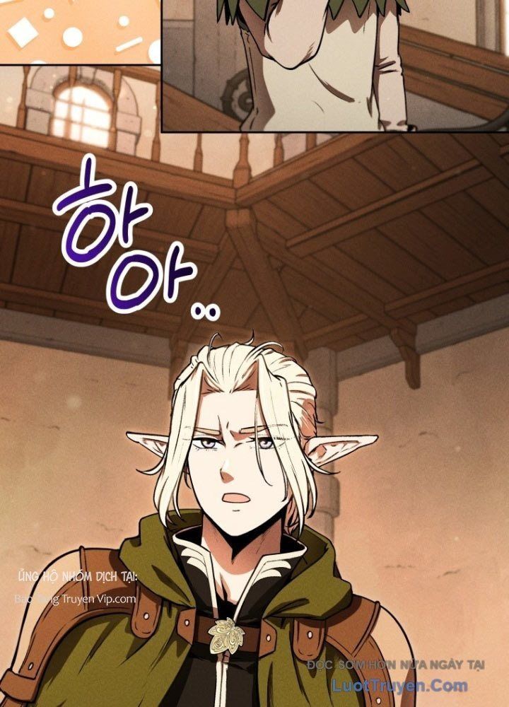 Hầm Ngục Ngon Lành 4