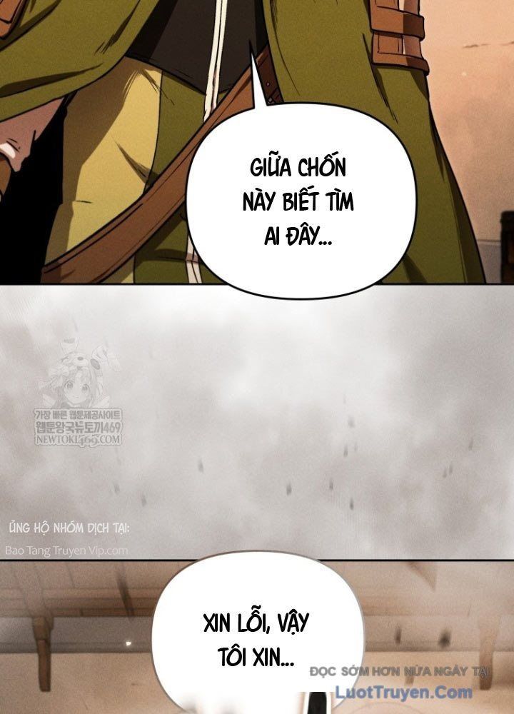 Hầm Ngục Ngon Lành 4