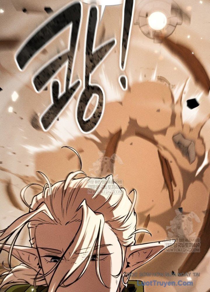 Hầm Ngục Ngon Lành 4