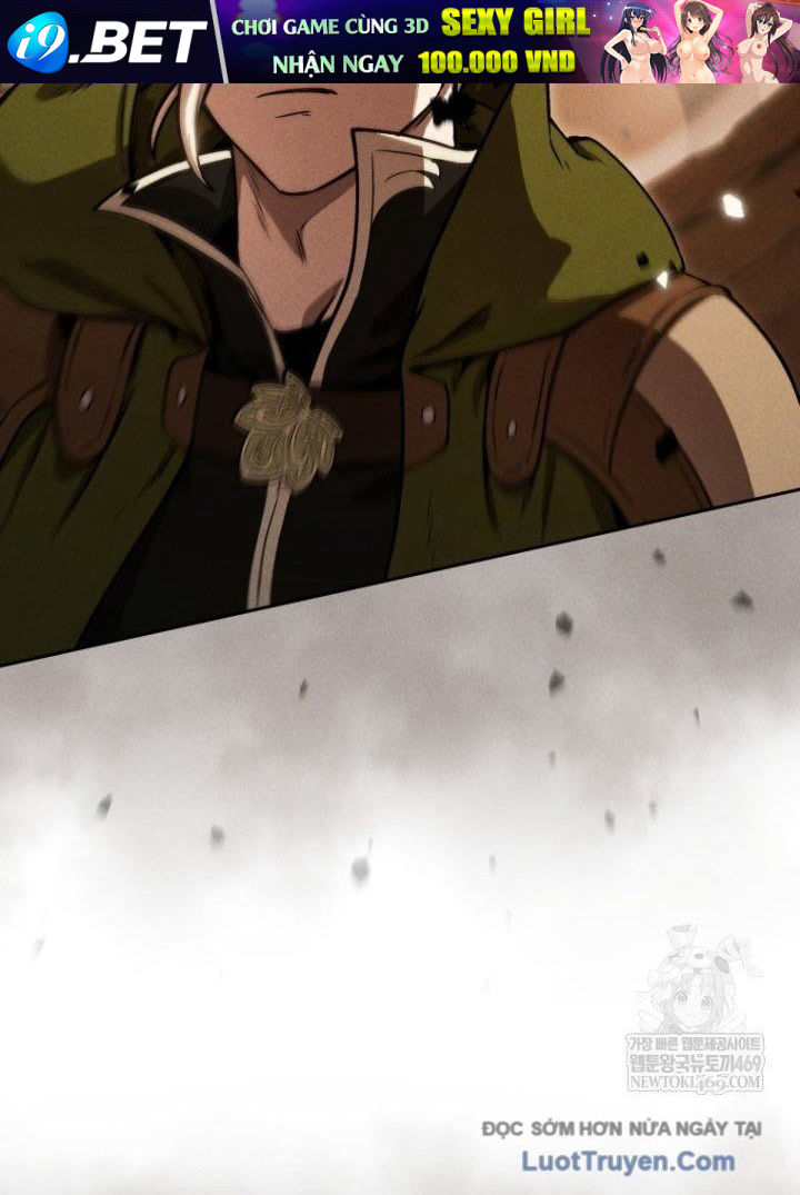 Hầm Ngục Ngon Lành 4