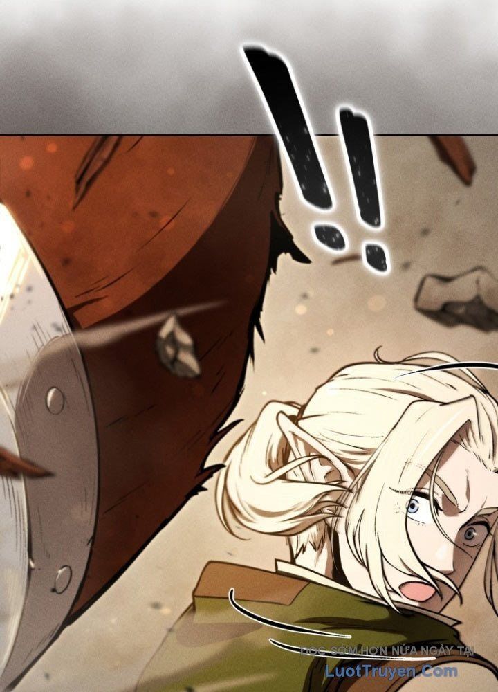 Hầm Ngục Ngon Lành 4