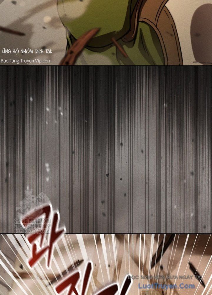 Hầm Ngục Ngon Lành 4