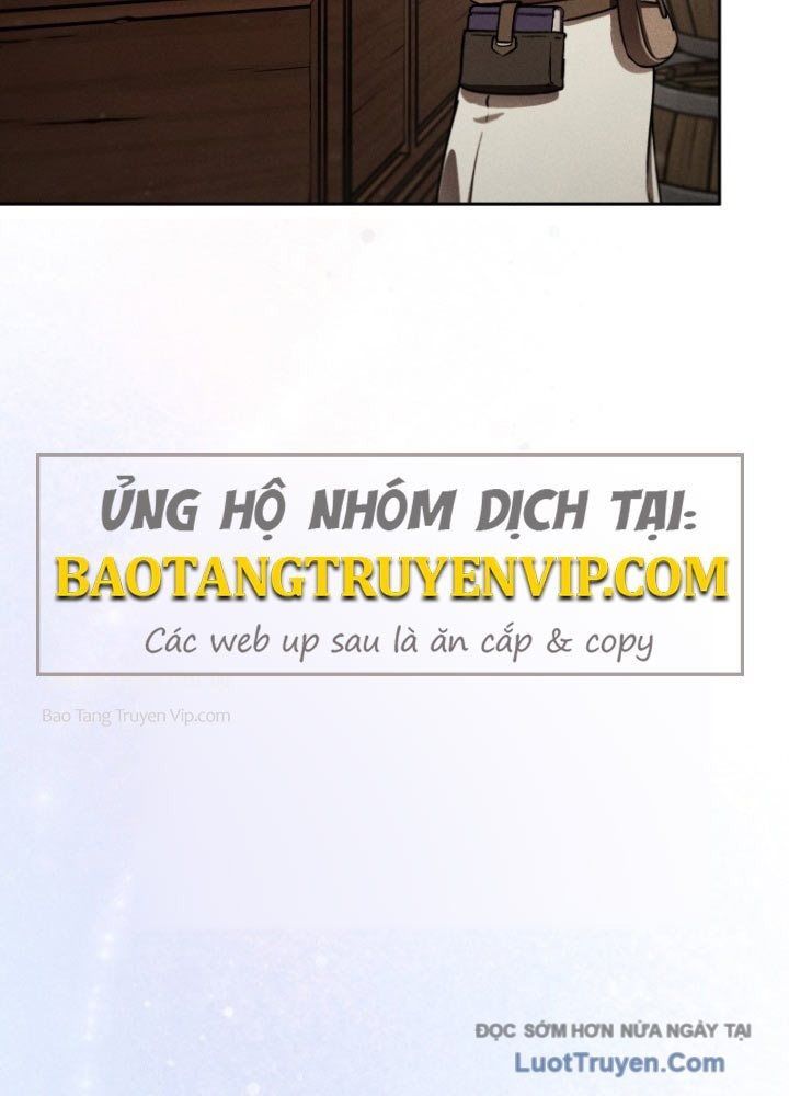 Hầm Ngục Ngon Lành 4