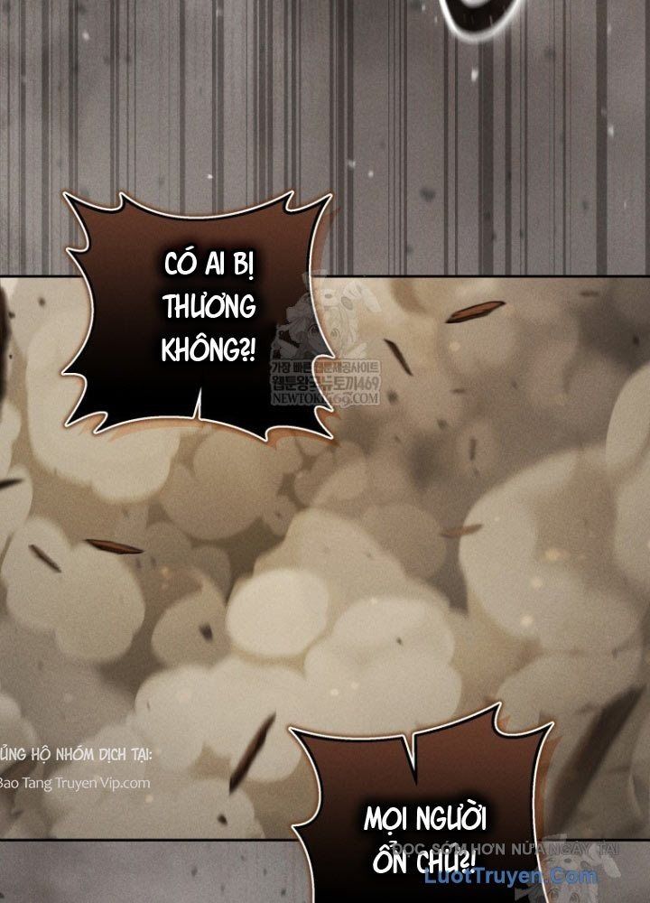 Hầm Ngục Ngon Lành 4