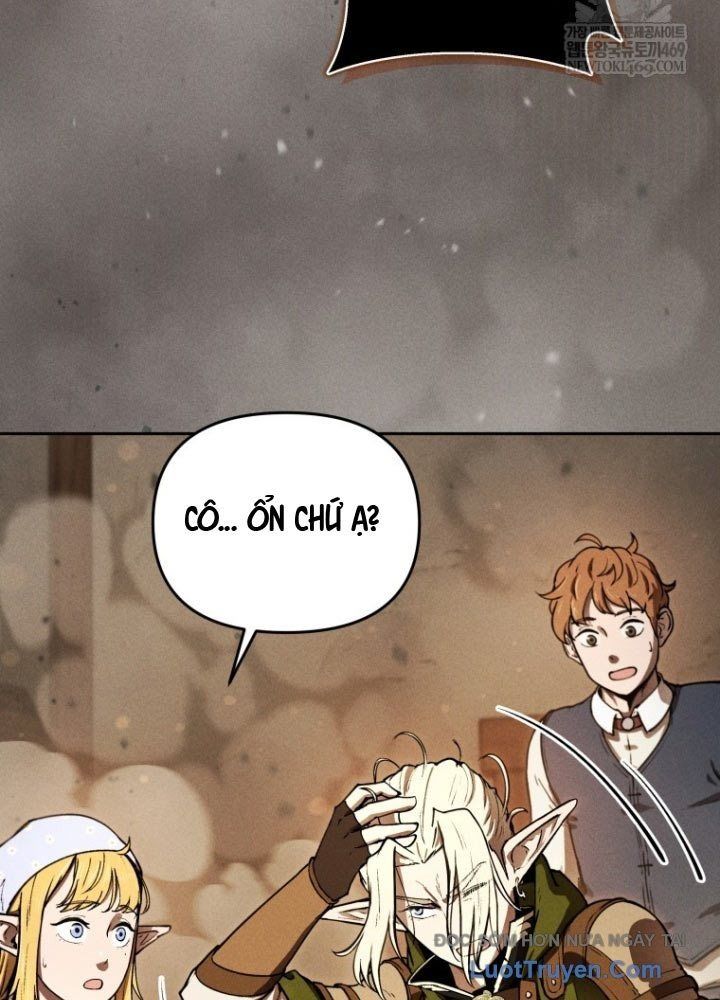 Hầm Ngục Ngon Lành 4