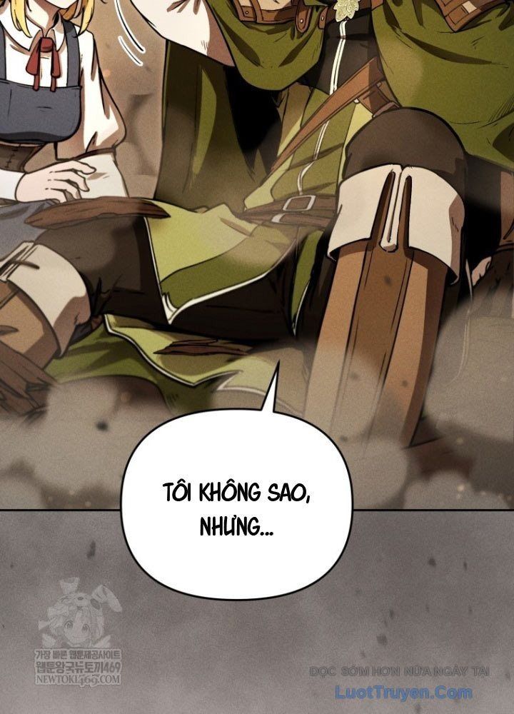 Hầm Ngục Ngon Lành 4