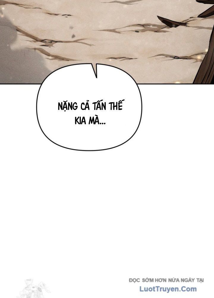 Hầm Ngục Ngon Lành 4