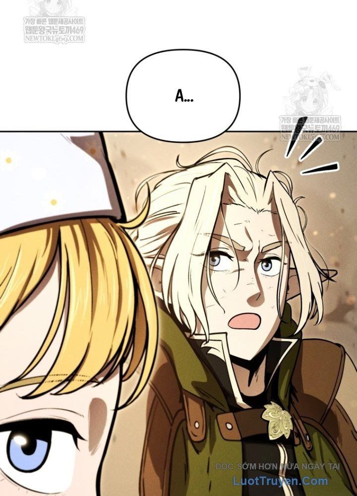 Hầm Ngục Ngon Lành 4