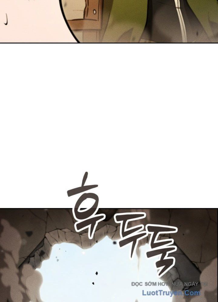 Hầm Ngục Ngon Lành 4