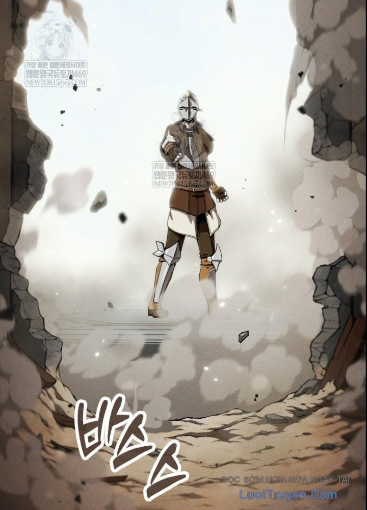 Hầm Ngục Ngon Lành 4