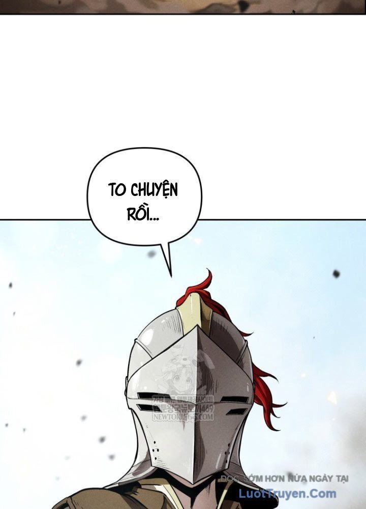 Hầm Ngục Ngon Lành 4