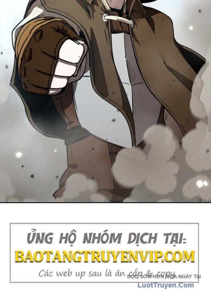 Hầm Ngục Ngon Lành 4