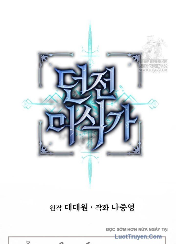 Hầm Ngục Ngon Lành 4