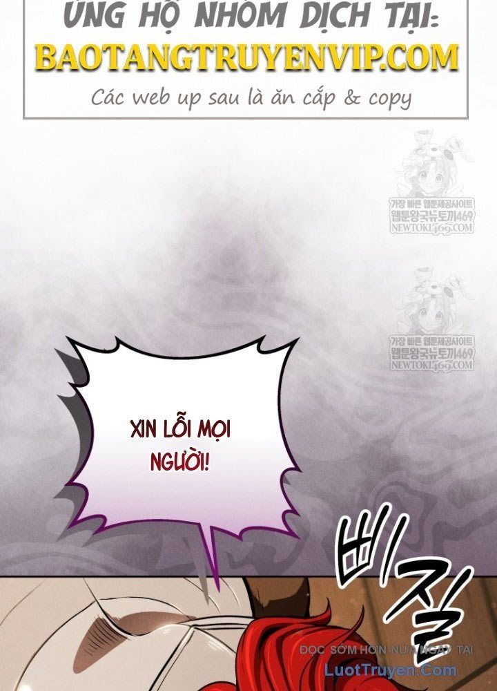 Hầm Ngục Ngon Lành 4