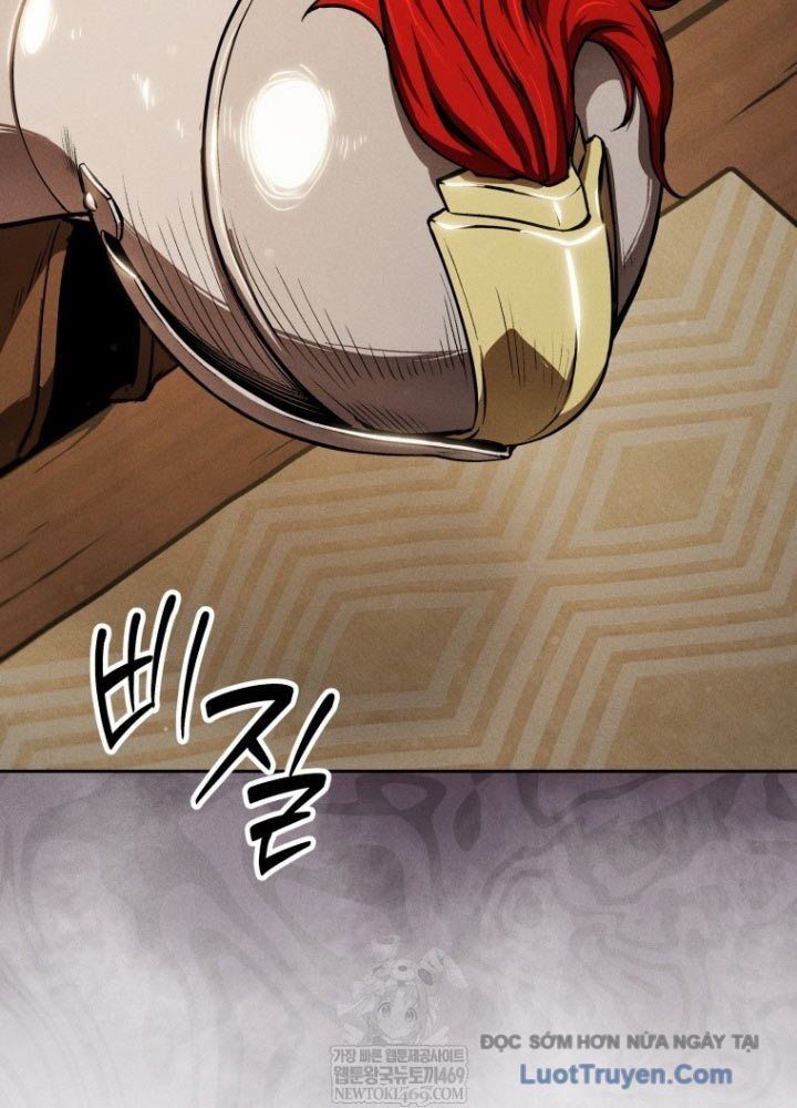 Hầm Ngục Ngon Lành 4