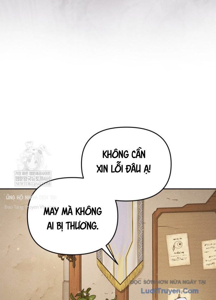 Hầm Ngục Ngon Lành 4