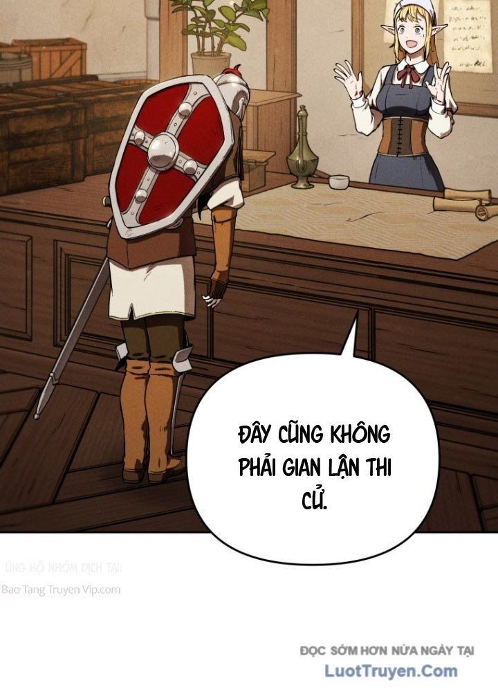 Hầm Ngục Ngon Lành 4