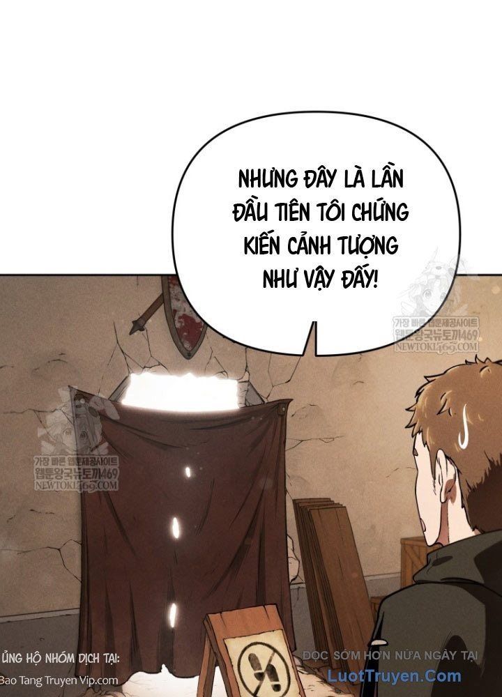 Hầm Ngục Ngon Lành 4