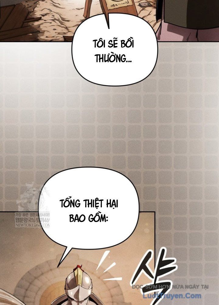 Hầm Ngục Ngon Lành 4