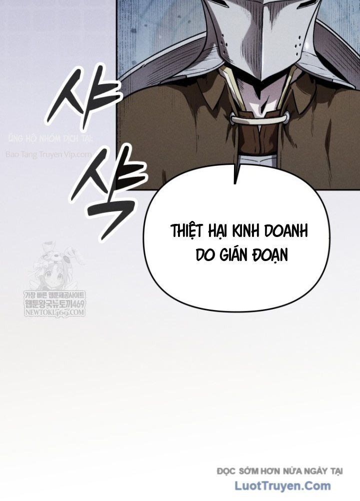 Hầm Ngục Ngon Lành 4