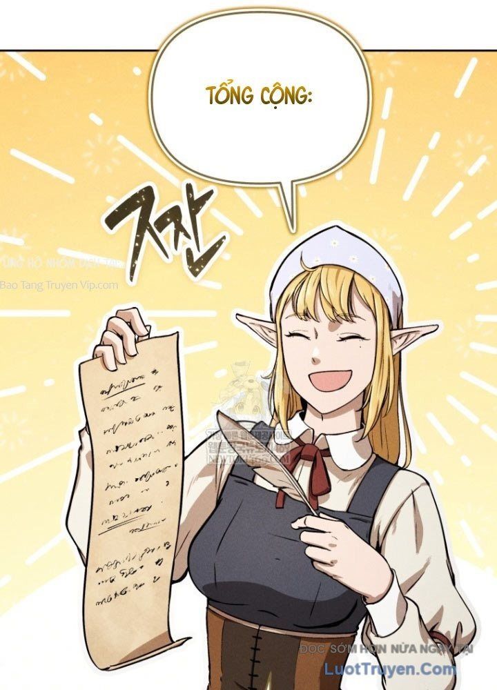 Hầm Ngục Ngon Lành 4