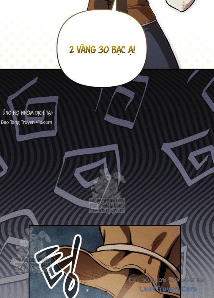 Hầm Ngục Ngon Lành 4