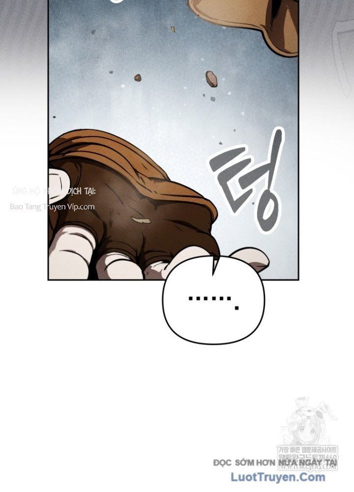 Hầm Ngục Ngon Lành 4