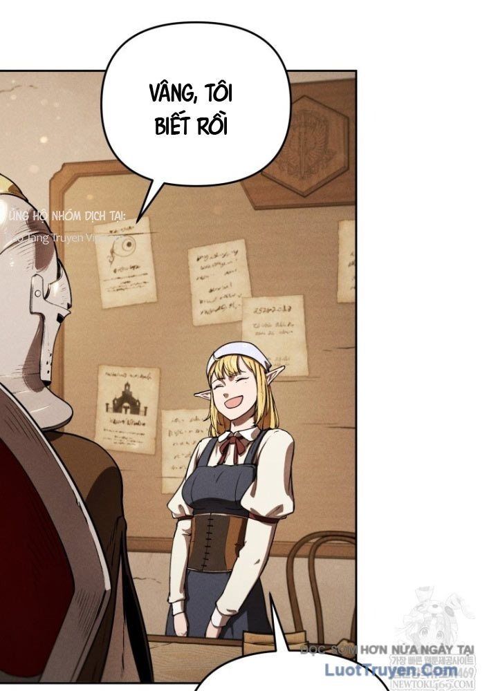 Hầm Ngục Ngon Lành 4