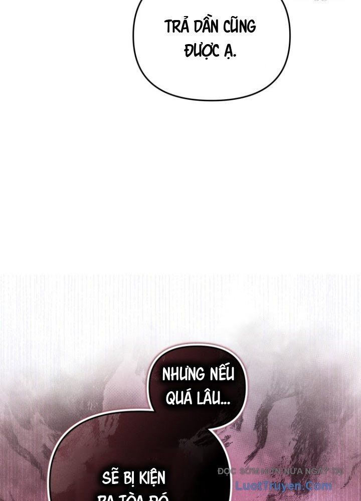 Hầm Ngục Ngon Lành 4