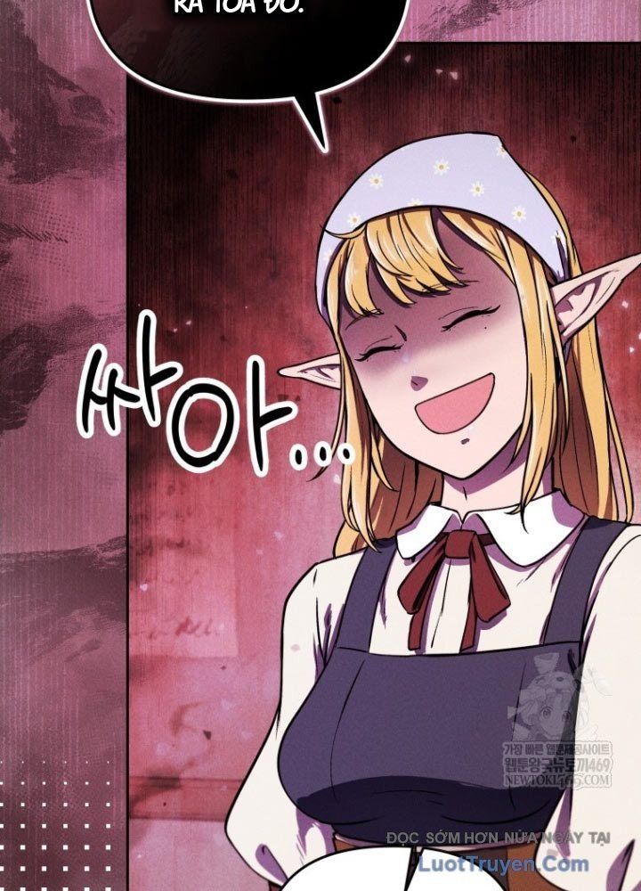 Hầm Ngục Ngon Lành 4