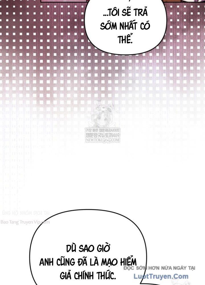 Hầm Ngục Ngon Lành 4