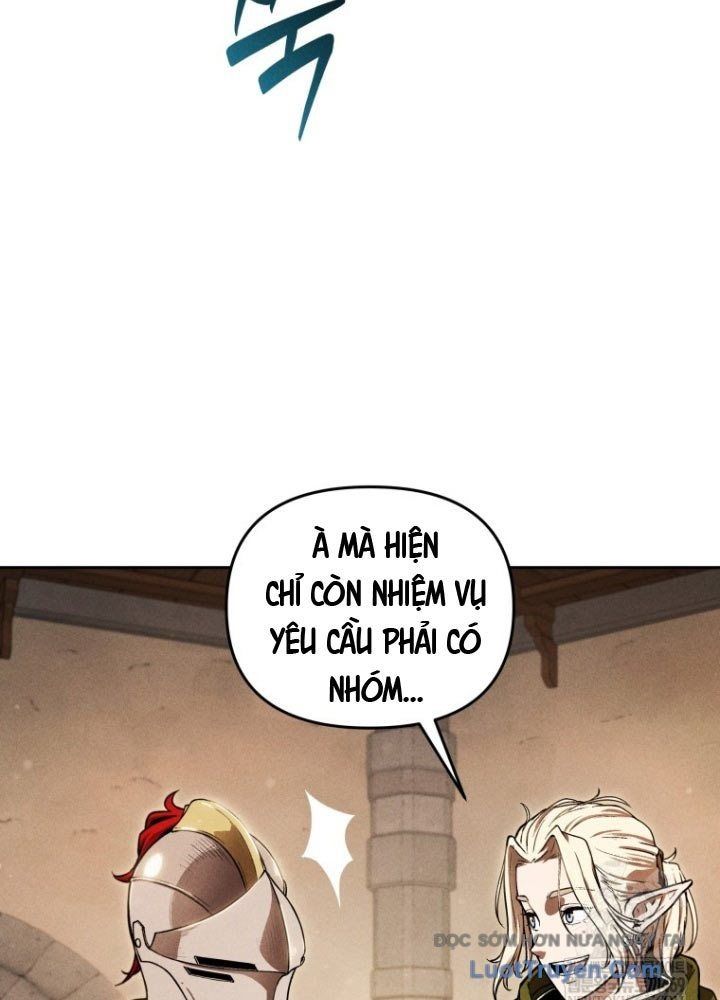 Hầm Ngục Ngon Lành 4