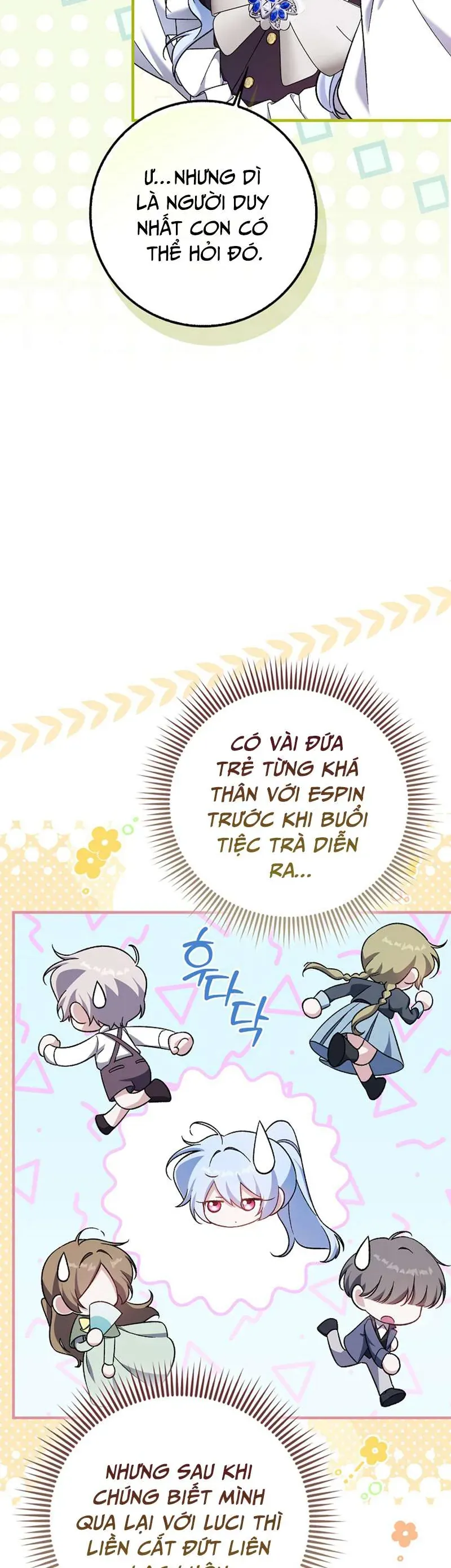Trang truyện 18