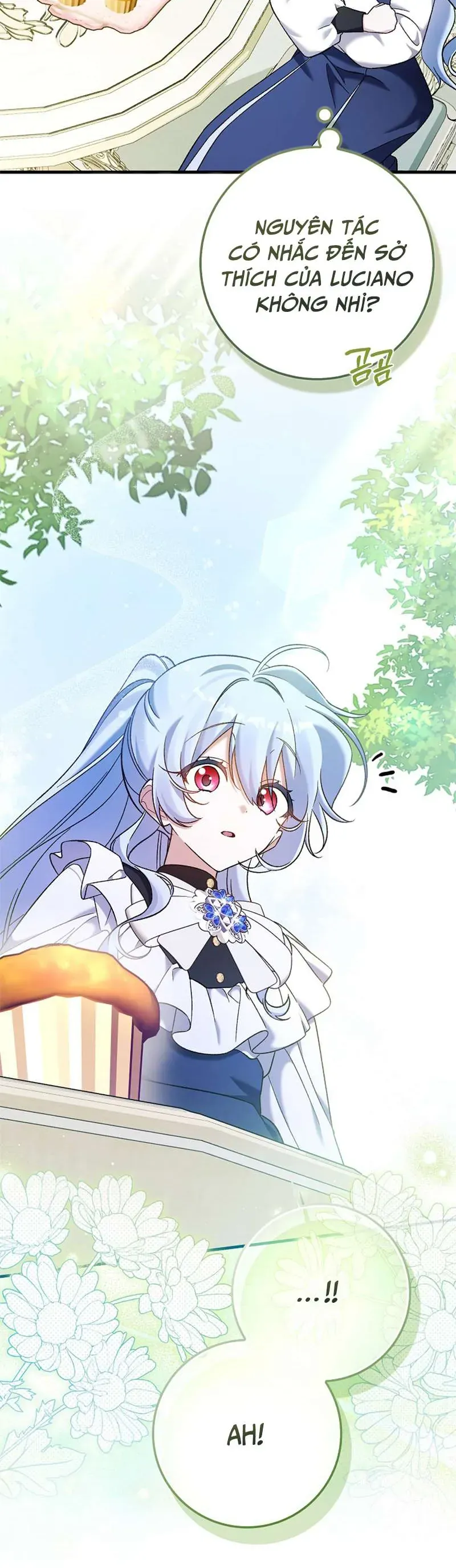 Trang truyện 23