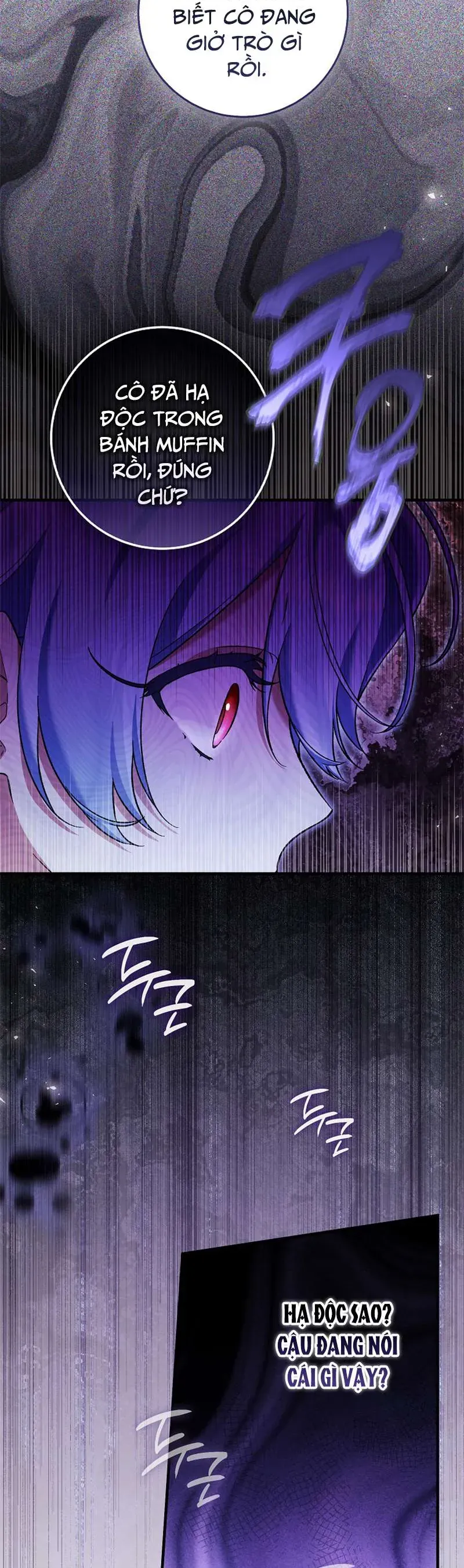 Trang truyện 38