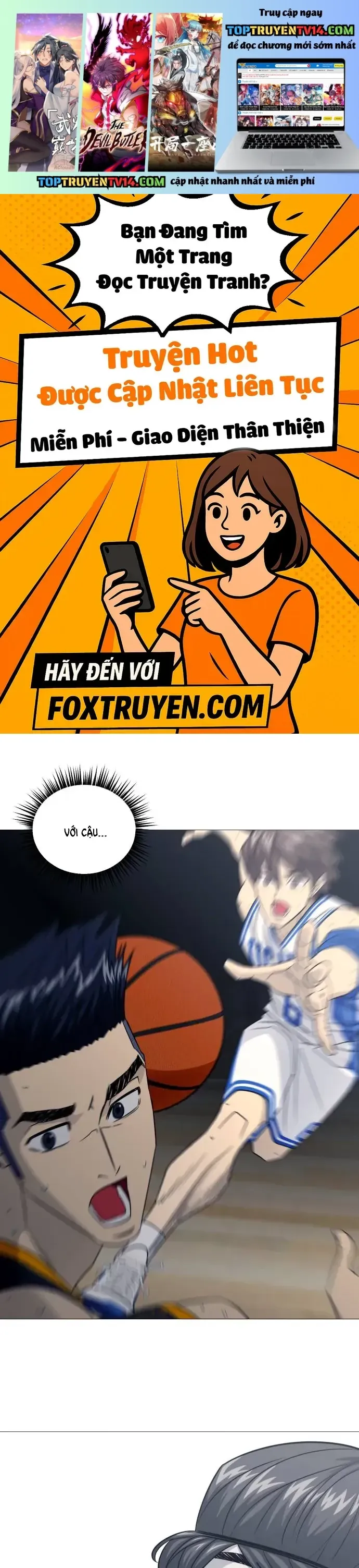 Garbage Time Chương 177 - Trang 2