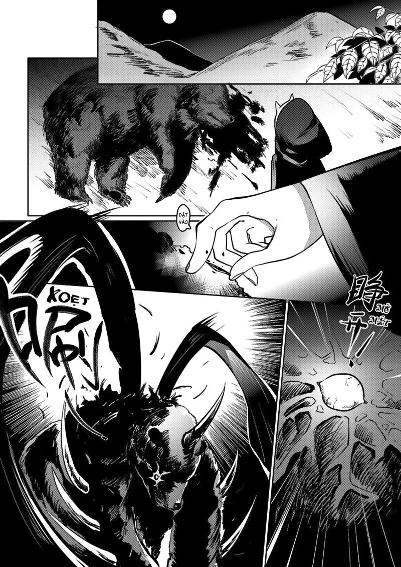 Houkai Gakuen Ex - Sakura Arc 2