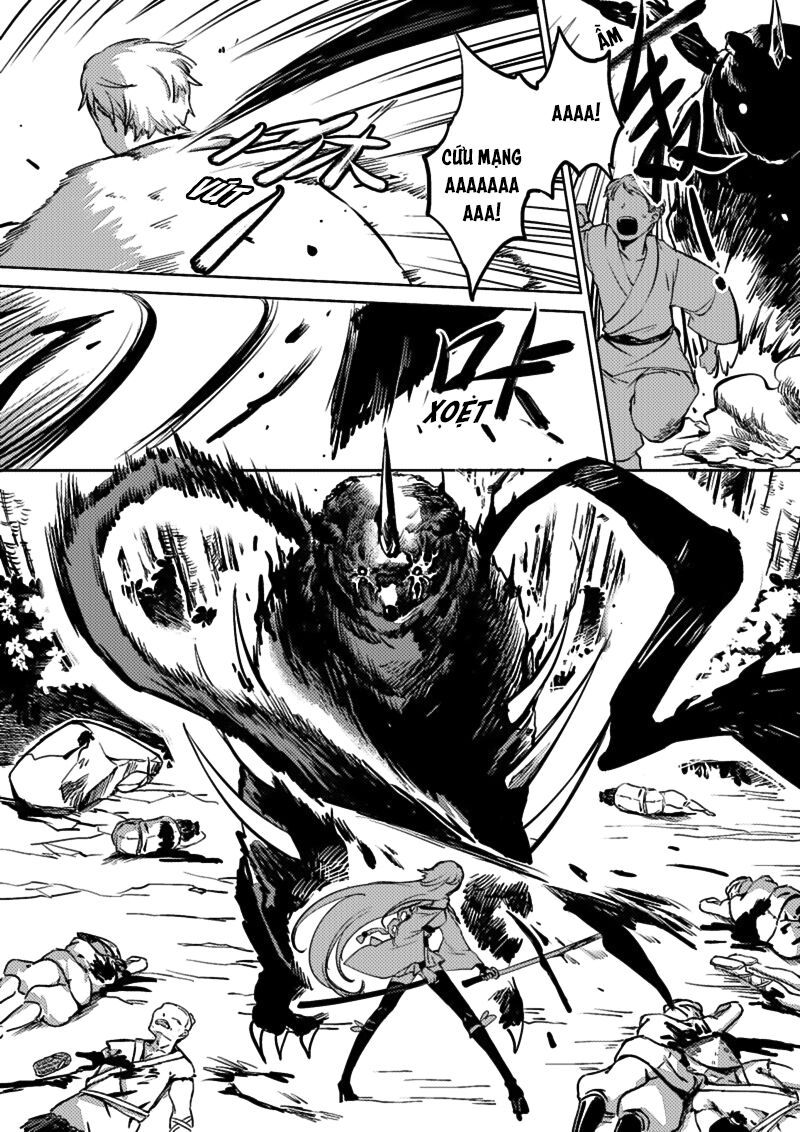 Houkai Gakuen Ex - Sakura Arc 2