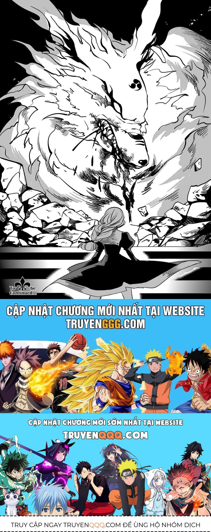 Houkai Gakuen Ex - Sakura Arc 3