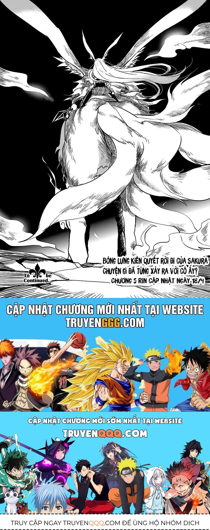 Houkai Gakuen Ex - Sakura Arc 4