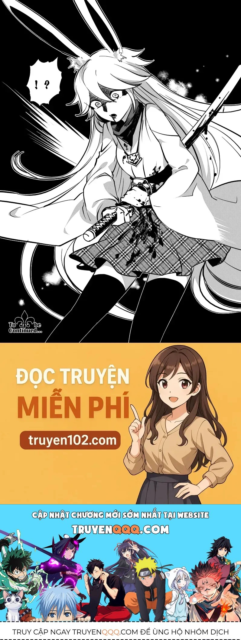 Houkai Gakuen Ex - Sakura Arc 7