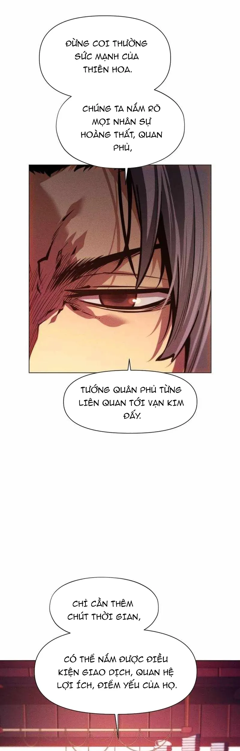 Chuyển Sinh Vào Thế Giới Võ Lâm Chương 161 - Trang 50