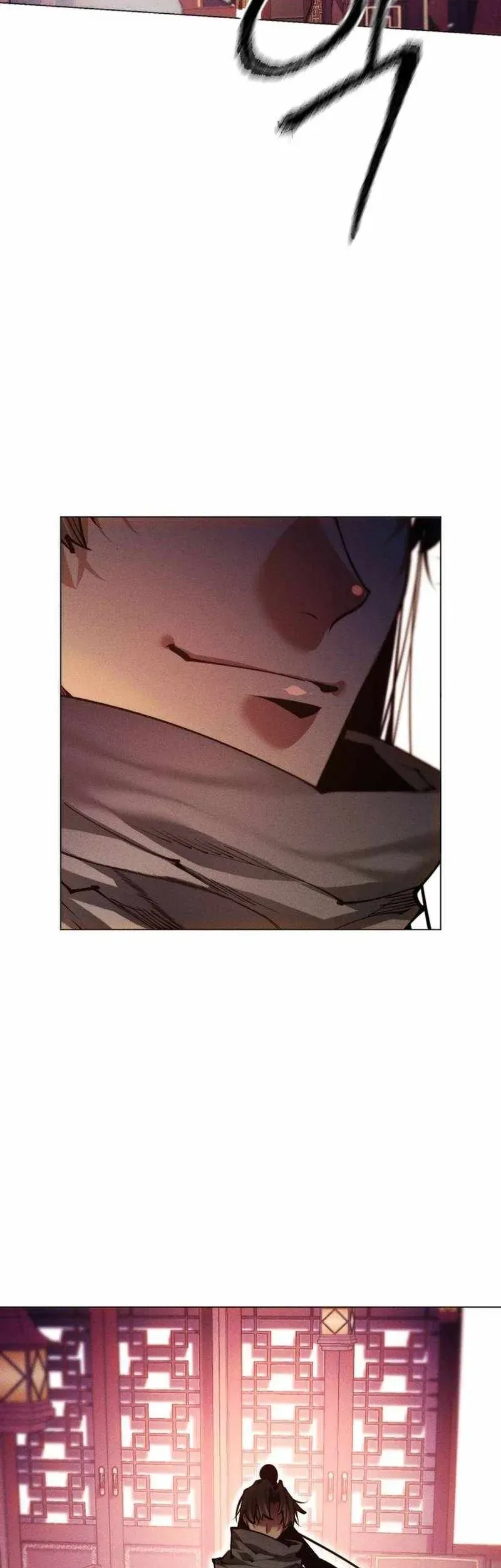 Chuyển Sinh Vào Thế Giới Võ Lâm Chương 161 - Trang 7