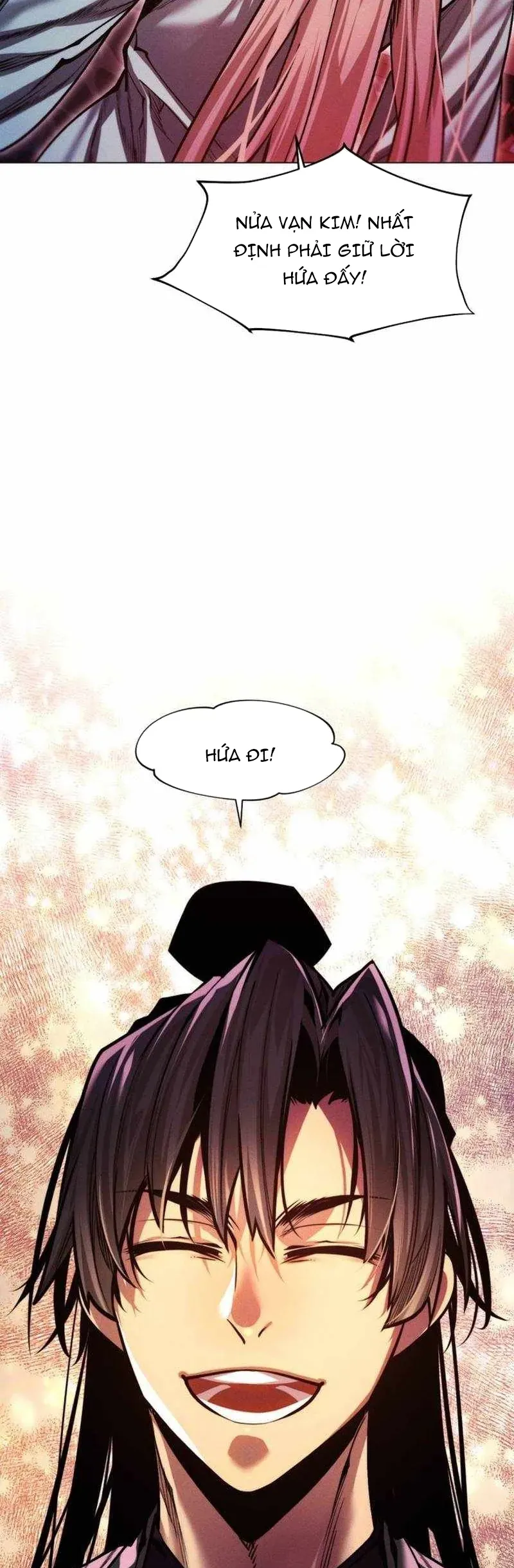 Chuyển Sinh Vào Thế Giới Võ Lâm Chương 161 - Trang 79