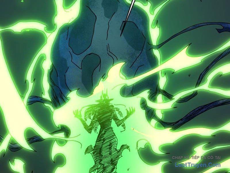 Bắt Đầu Kế Nhiệm Boss Hắc Long Ta Vô Địch [Chap 95] - Page 1