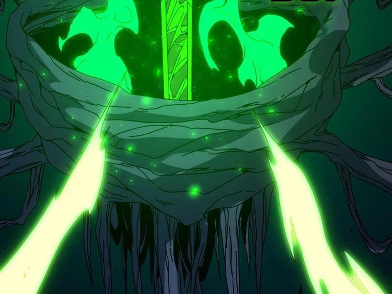 Bắt Đầu Kế Nhiệm Boss Hắc Long Ta Vô Địch [Chap 95] - Page 10