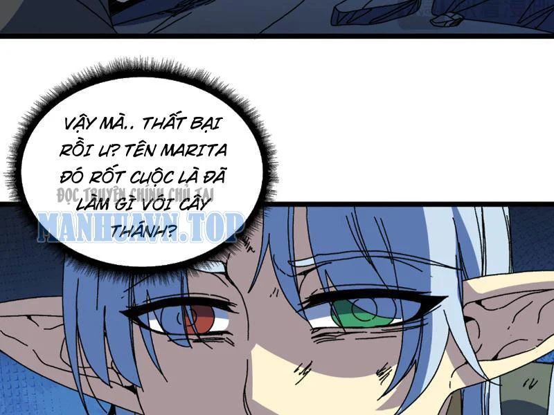 Bắt Đầu Kế Nhiệm Boss Hắc Long Ta Vô Địch [Chap 95] - Page 101